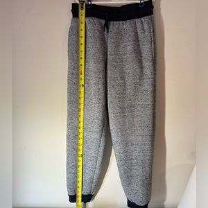 Boys size 10-12